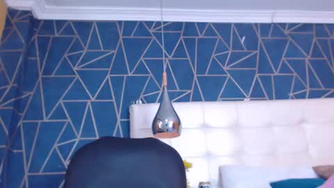 Clohe the wonder online show from 03.02.26