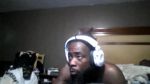 clojohnson2420 online show from 11.06.25