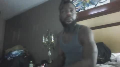 clojohnson2420 online show from 12.02.25