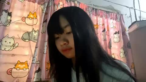 Mikki online show from 04.21.26