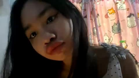Mikki online show from 04.27.26