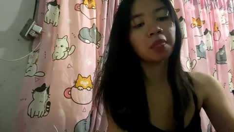 Mikki online show from 05.14.26
