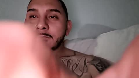 closmon online show from 02.21.26