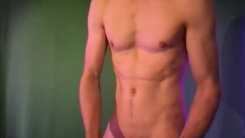 Clothes reject online show from 11.15.25