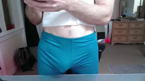 Cloud online show from 10.31.25