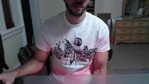 Cloud online show from 11.04.25