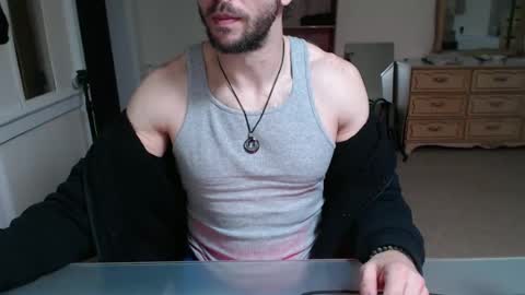 Cloud online show from 11.20.25