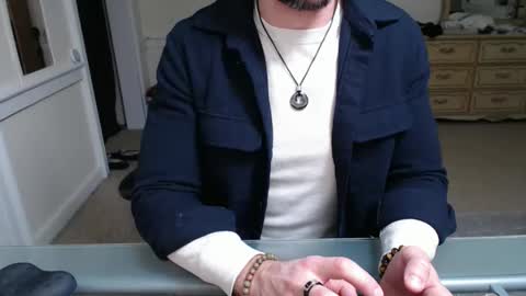 Cloud online show from 11.24.25