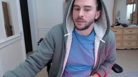 Cloud online show from 12.02.25