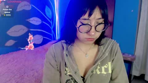 Elizabeth online show from 06.02.26