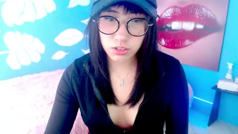 Elizabeth online show from 06.12.26