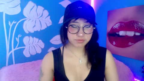 Elizabeth online show from 06.22.26