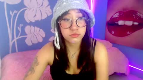 Elizabeth online show from 06.26.26