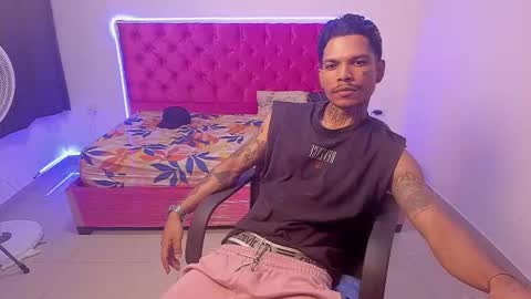 cloud_mckey8 online show from 02.27.26