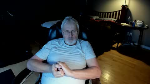 cloudalert62 online show from 01.10.25