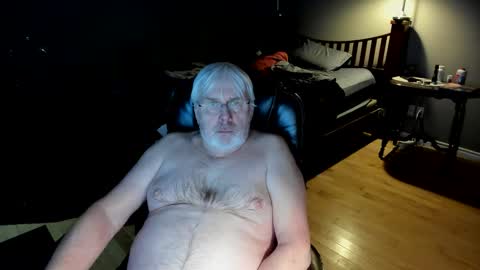 cloudalert62 online show from 02.16.25