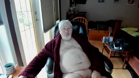 cloudalert62 online show from 11.11.25