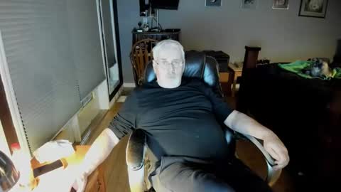 cloudalert62 online show from 02.01.26