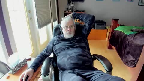 cloudalert62 online show from 03.09.26