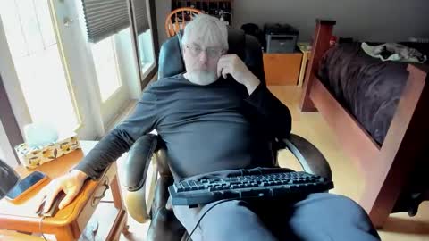 cloudalert62 online show from 03.22.26