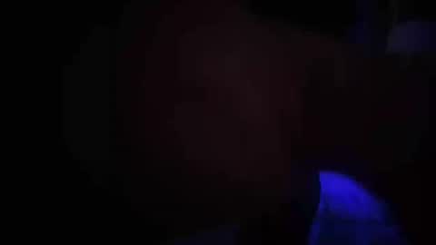 cloudedpnwparty online show from 08.07.26