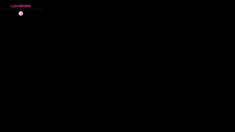 Ellie online show from 06.22.26