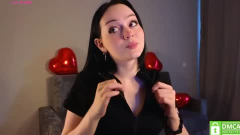 Ellie online show from 07.20.26