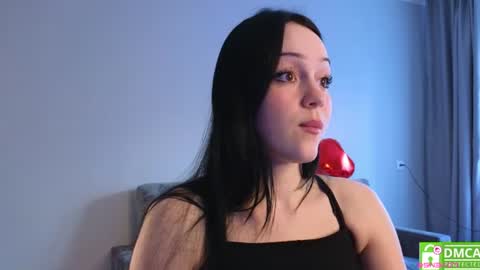 Ellie online show from 07.27.26