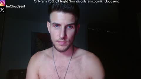  35 videos 50 pictures ---- IGTwitter ImCloudsent online show from 12.13.24