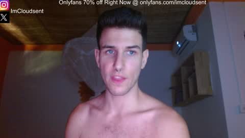  35 videos 50 pictures ---- IGTwitter ImCloudsent online show from 12.21.24