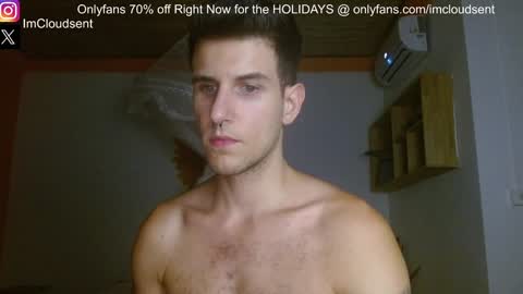  35 videos 50 pictures ---- IGTwitter ImCloudsent online show from 12.23.24