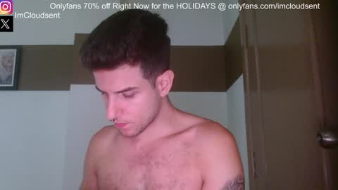  35 videos 50 pictures ---- IGTwitter ImCloudsent online show from 12.25.24