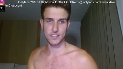  35 videos 50 pictures ---- IGTwitter ImCloudsent online show from 01.05.25