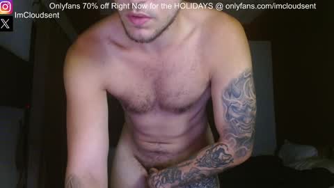  35 videos 50 pictures ---- IGTwitter ImCloudsent online show from 01.16.25