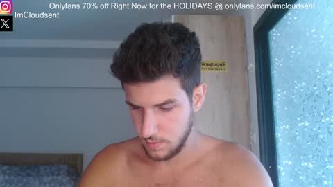  35 videos 50 pictures ---- IGTwitter ImCloudsent online show from 01.24.25