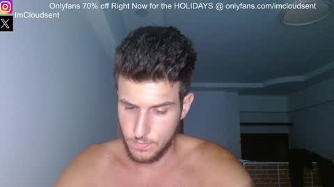  35 videos 50 pictures ---- IGTwitter ImCloudsent online show from 01.27.25