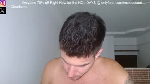  35 videos 50 pictures ---- IGTwitter ImCloudsent online show from 01.29.25