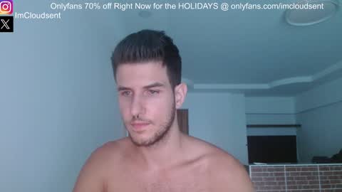  35 videos 50 pictures ---- IGTwitter ImCloudsent online show from 02.09.25