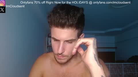  35 videos 50 pictures ---- IGTwitter ImCloudsent online show from 02.15.25