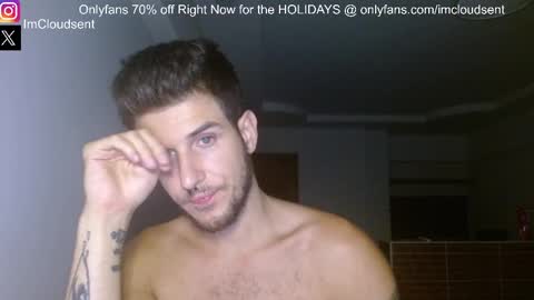  35 videos 50 pictures ---- IGTwitter ImCloudsent online show from 02.20.25