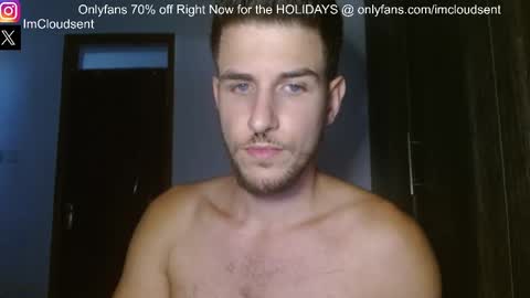  35 videos 50 pictures ---- IGTwitter ImCloudsent online show from 02.28.25