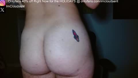  35 videos 50 pictures ---- IGTwitter ImCloudsent online show from 10.26.25