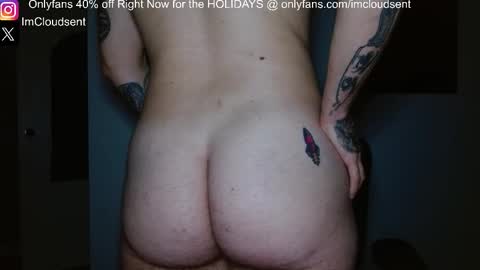  35 videos 50 pictures ---- IGTwitter ImCloudsent online show from 12.16.25