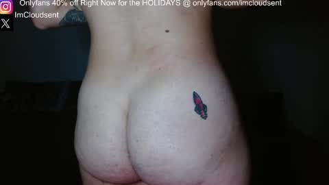  35 videos 50 pictures ---- IGTwitter ImCloudsent online show from 01.18.26