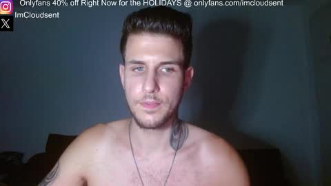  35 videos 50 pictures ---- IGTwitter ImCloudsent online show from 02.07.26