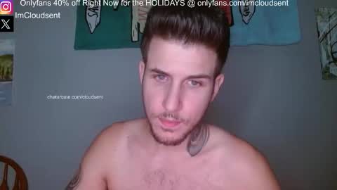  35 videos 50 pictures ---- IGTwitter ImCloudsent online show from 02.24.26