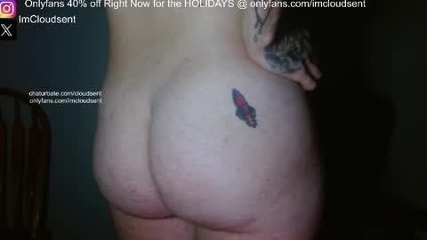  35 videos 50 pictures ---- IGTwitter ImCloudsent online show from 03.30.26