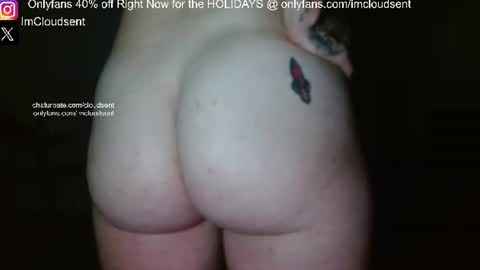  35 videos 50 pictures ---- IGTwitter ImCloudsent online show from 06.30.26