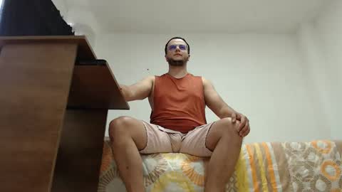 cloudsfunxxx online show from 05.04.26