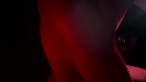 Drew online show from 11.02.25